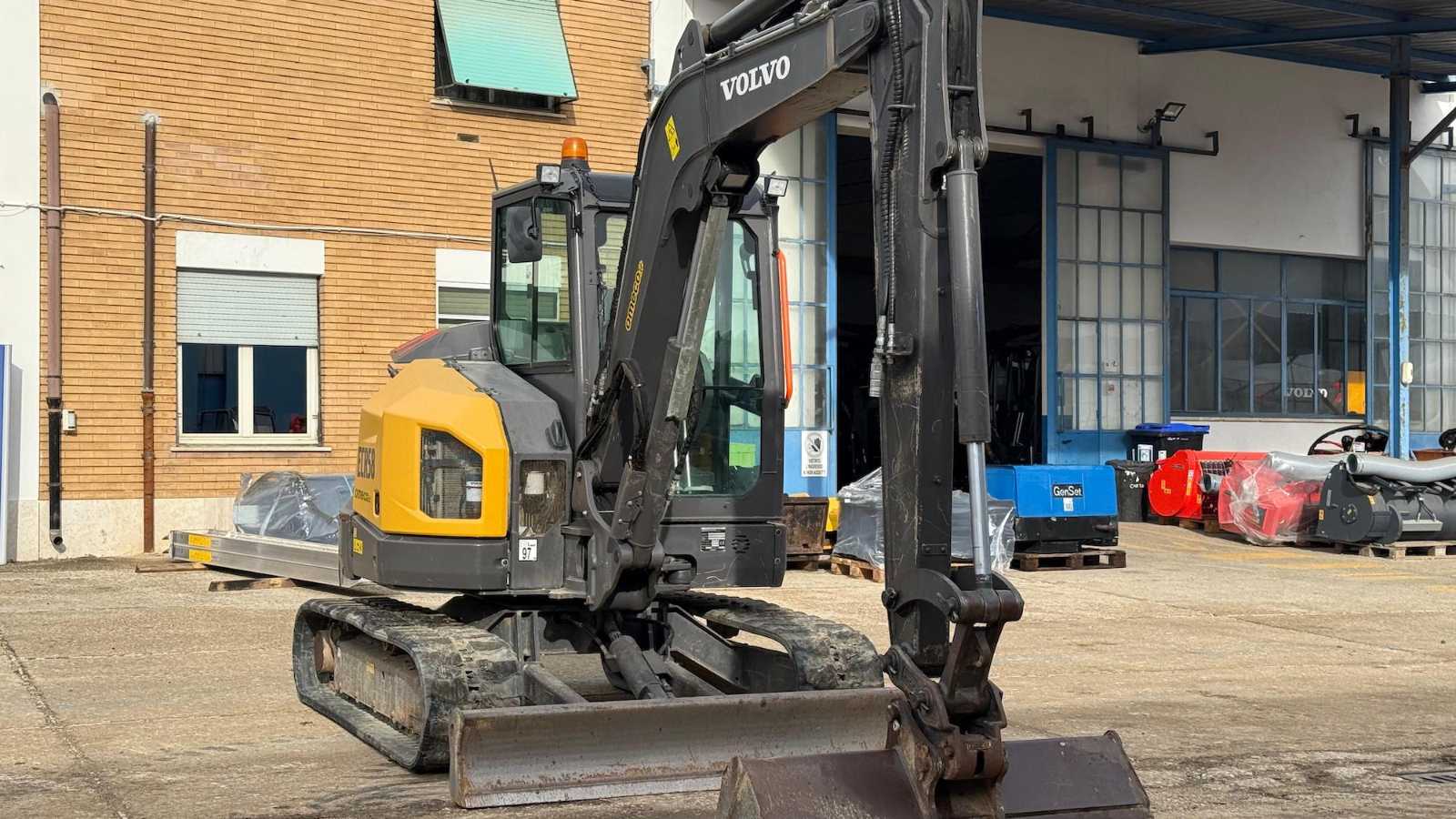 OmecoHub - Immagine 4